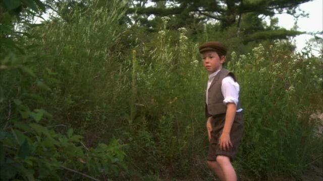 File:Still waters boy 2.jpg