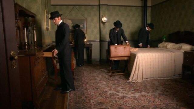 File:Knockdown 09.jpg