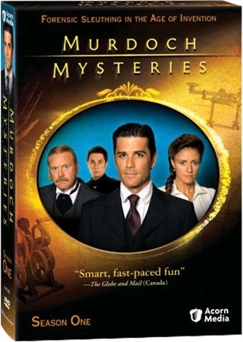 File:DVD Season one.jpg