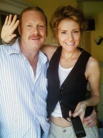 File:Helene and Tom.jpg