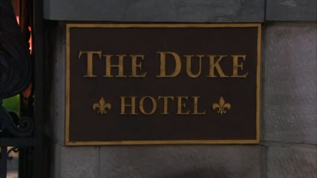 File:Elementary duke hotel.jpg