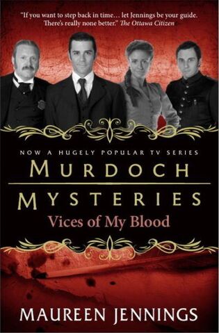 File:Vices blood 03.jpg