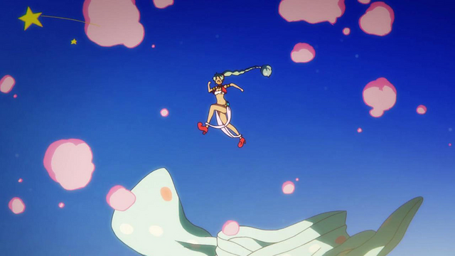 Archivo:Episodio 10 - 28.png