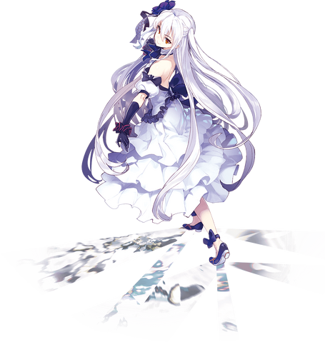 File:Touko.png