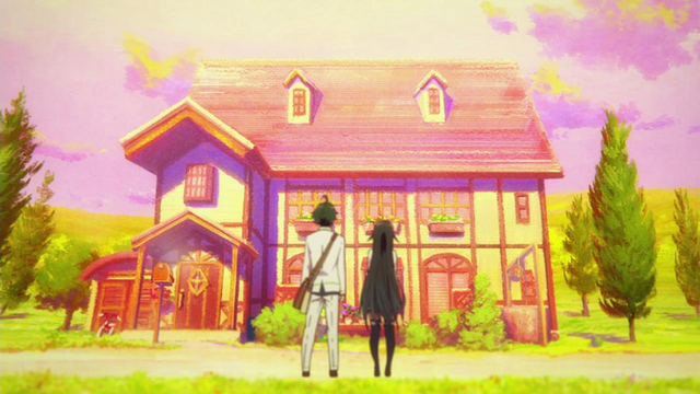 Archivo:Episodio 4 - 13.png