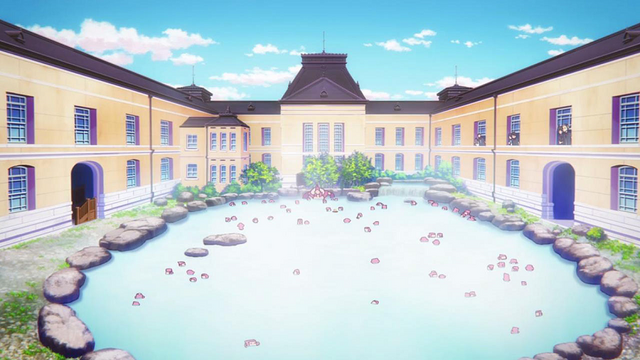 File:Episode 8.png