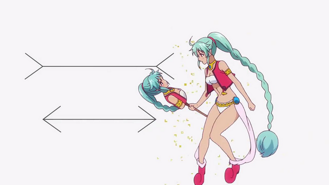 Archivo:Episodio 1 - 01.png