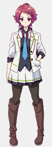 File:Koito-anime.png