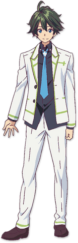 Archivo:Animediseñoharu.png