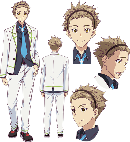 File:Shosuke Morohashi.png
