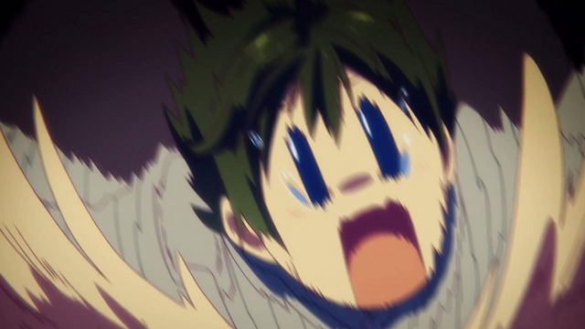 Archivo:Episodio 10 - 26.png