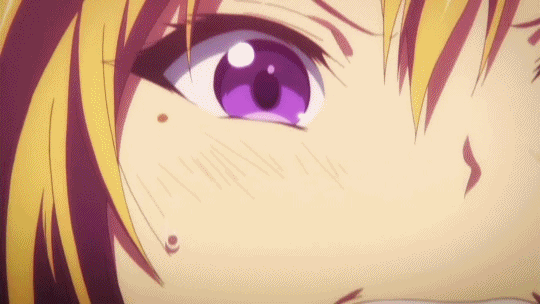 musaigen no phantom world limbo gif musaigen no phantom world limbo gif