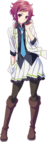 Archivo:Koito Anime.png