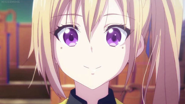 File:Mai-anime.jpg