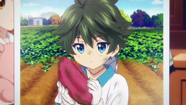 File:Episode 11.png