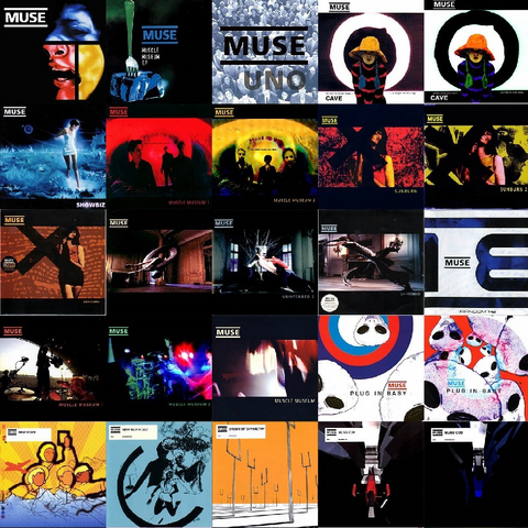 File:Otherreleases.png