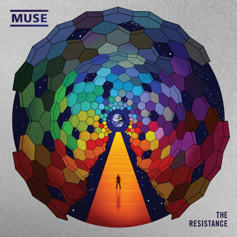 File:Theresistance.jpg