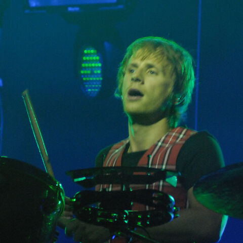 File:Dom-square.jpg