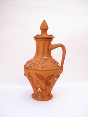 Ferramentas Olaria 040.jpg