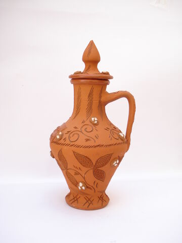 Ficheiro:Ferramentas Olaria 040.jpg