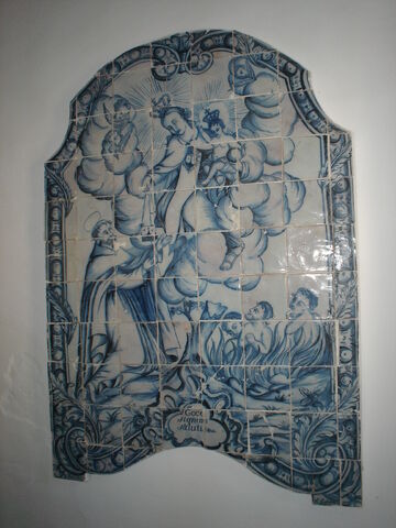 Ficheiro:Maleta 019.jpg