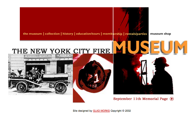 File:Screen shot 2012-05-20 at 10.49.42 PM.png