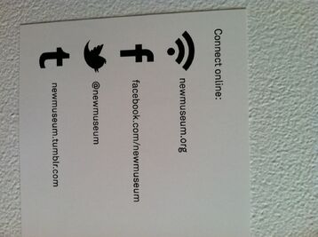 File:Connect sign.jpg