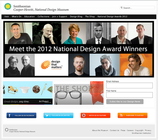 File:2012CHM.png