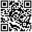 Qrpedia