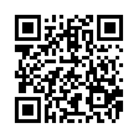File:Socrates Sculpture Park QRpedia.png