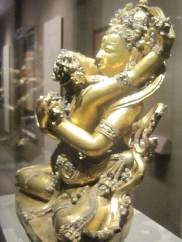 File:IMG 6449.jpg