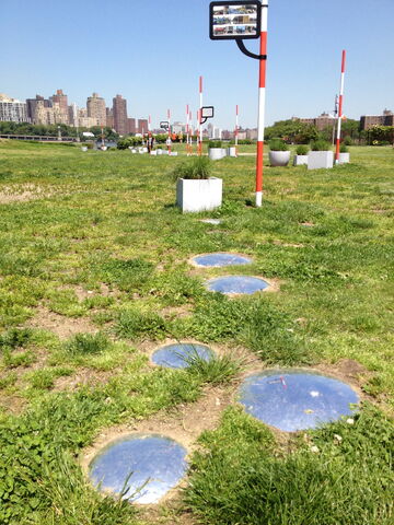 File:IMG 0165.jpg