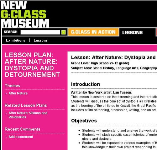 File:GClass lesson.jpg