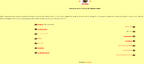 Nycfmwebsite2000