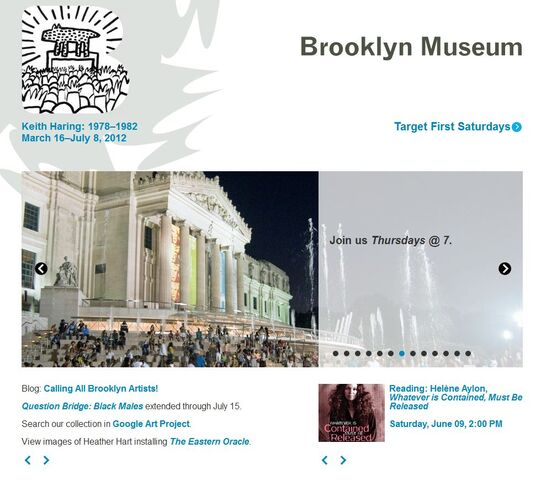 File:Home page.jpg