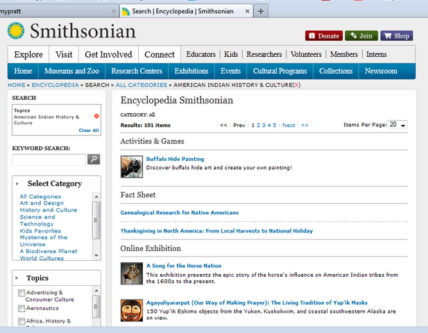File:Ency smith.png