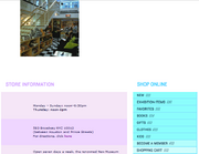 2002 e-commerce