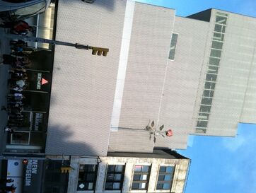 File:Museum facade.jpg