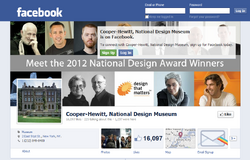 FacebookCHM