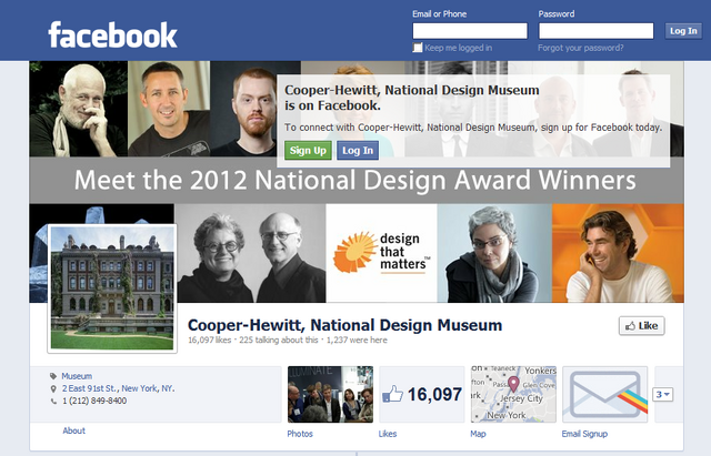 File:FacebookCHM.png