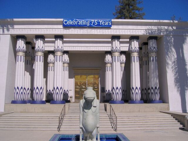 File:Rc egyptian museum-1-.jpg