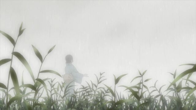 File:Mushishi 19 23.jpg