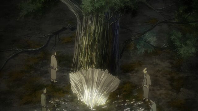 File:Mushishi 22-23.jpg