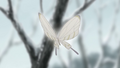 Thumbnail for version as of 18:32, March 19, 2014