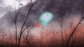 Thumbnail for version as of 18:11, March 19, 2014