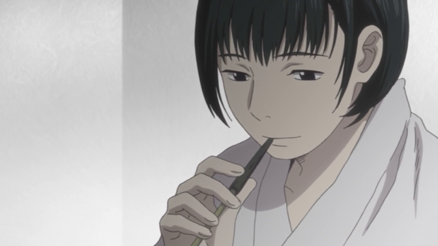 File:Vlcsnap-2014-02-24-22h09m00s12.png