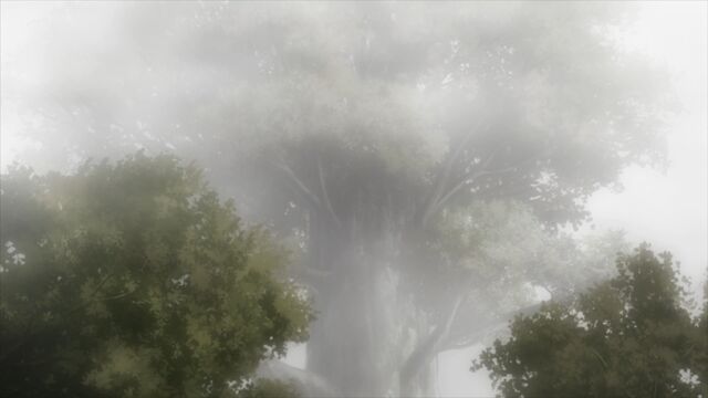 File:Mushishi 22-09.jpg