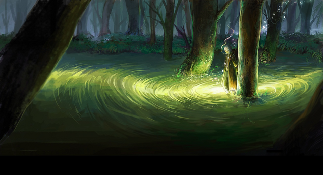 File:Wikia-Visualization-Main,mushishi864.png