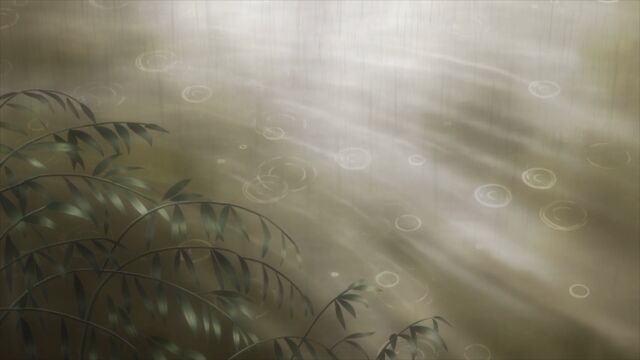 File:Mushishi 19 14.jpg