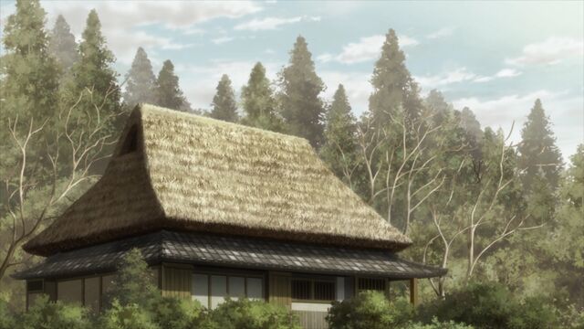 File:Mushishi 17.jpg